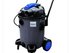 Vakuuminis tvenkinio baseino siurblys Aquaforte XL