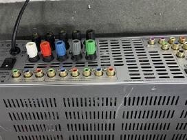 Cambridge Audio Azur 340r resyveris