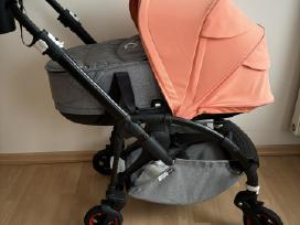 Bugaboo bee5