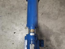 Osna Cvp426/8-s siurblys