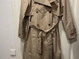 Banana republic lietpaltis S dydis