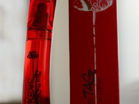 Kenzo flower Edp 50ml