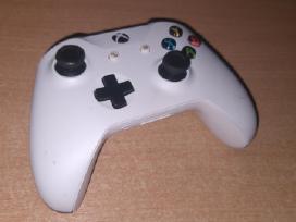 Xbox one pultelis/ Xbox series pultelis belaidis