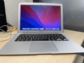 MacBook Air a1466 i5/4gb/128gb. 2015m