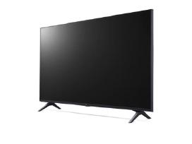 Televizorius LG Smart 43 4k Uhd