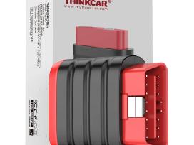 Thinkdiag mini universali diagnostikos įranga