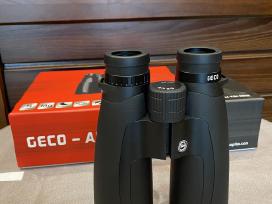 Žiūronai Geco 10x56