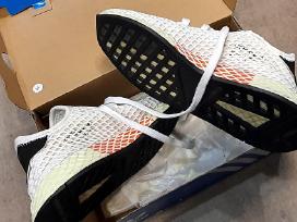 Adidas bėgimo sportiniai batai 36 dydis