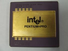 Procesoriai stacionaro i7-6700 ,i5-4590,i5-2500