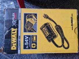 Dewalt adapteris naujas