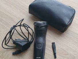 Philips Series 1000 S1232/41 barzdaskutė