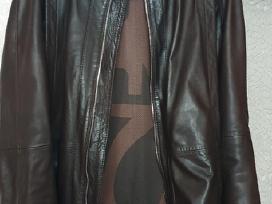 Hugo Boss striuke