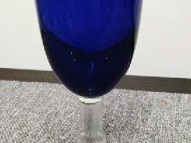 Taures(vintazini-senovinė taurė).