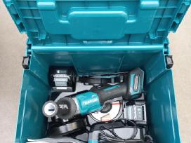 Makita,black+decker,trumpf,bosch,fein