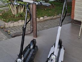 Emscooter Extreme X21