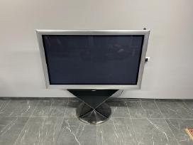 Bang Olufsen Beovision 4-65, Beolab 10 Beosystem 3
