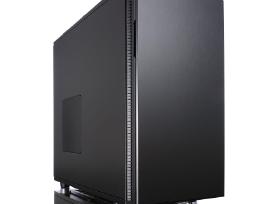 Ryzen 7 3800x , Aorus X570 elite , Rtx 5060 8gb
