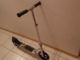 Paspirtukas Scooter Viros