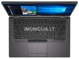 Dell Latitude 5400 16/256gb + 3 mėn. garantija
