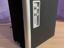 Manta Black Jack Mm850 kolonėlė