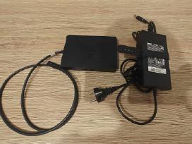 Dell Wd15 docking stotelė