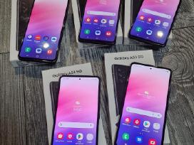 Perkami Samsung Galaxy A53 5G