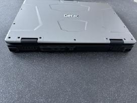 Getac S410 nešiojamas kompiuteris
