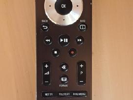 Philips televizoriaus pultas 42pfl8654h12