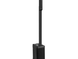 Vonyx Vx820 koluminė garso sistema