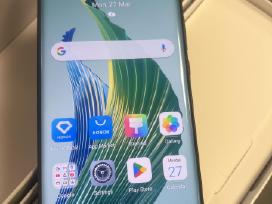 Honor Magic5 Lite 128gb Naujas (Ekspozicinis)