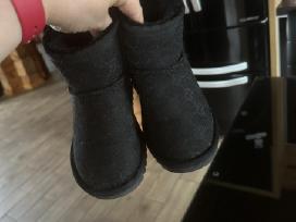 Ugg&gucci aulinukai