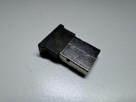 Denon heos bluetooth usb adapteris
