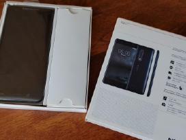 Nokia mobiliūs telefonai