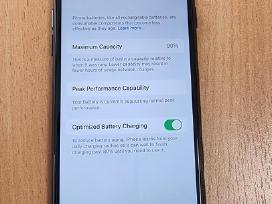 iPhone 7 32gb