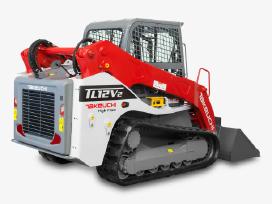 Bobcat Cat Takeuchi Kubota Hyundai Komatsu Gehl