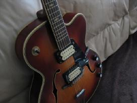 Gitara