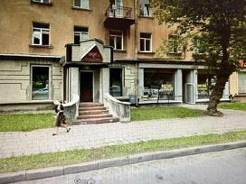 7 rooms, 219.0 m² - Centras, Marijonų g.
