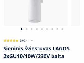 Sieniniai sviestuvai -60%