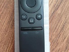 Samsung smart TV pultelis