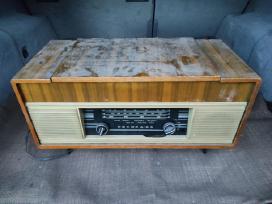Radijas rekord65