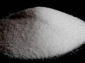 Soda sodavimui (smėliavimui).