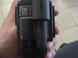 Idealus pulsar chllenger gs1x20