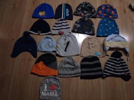 Kepures
