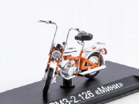 Rmz-2 126