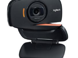 Web kamera Logitech B525 HD 960-000842