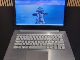 Lenovo / i5 8250 / 8 GB Ddr4 / 256 Nvme / Fhd