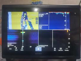 Garmin 1222xsv Plus