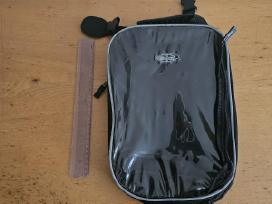 Moto tase magnetine