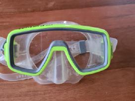 Vaikiška kaukė Aqualung Technisub