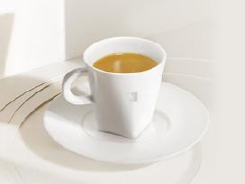 Nespresso Pure Collection puodeliai